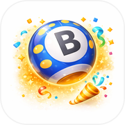 Bingouicon