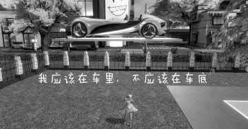 上美拍学脱单秘籍，赢大疆口袋灵眸相机、拍立得相机！