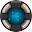 Flaregate Networkicon
