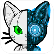 Catabomb