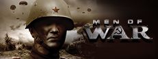 Men of War™游戏截图