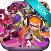 guia poro splatoonicon