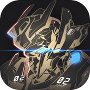 Robot Tactics X - Real Time Robots Waricon
