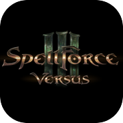 咒术力量3：对决版