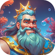 Argonaut Agency: God of Stormsicon