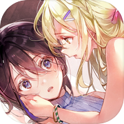 一生推不如一生恋icon