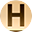 Highrise Heroes: Word Challengeicon