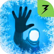 Lifeline: Silent Night 生命线：静夜icon