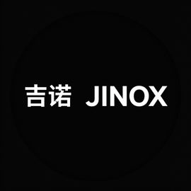 吉诺斯