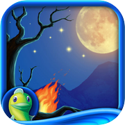 Kate Arrow - Deserted Wood (Full)