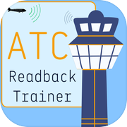 ATC Readback Trainer