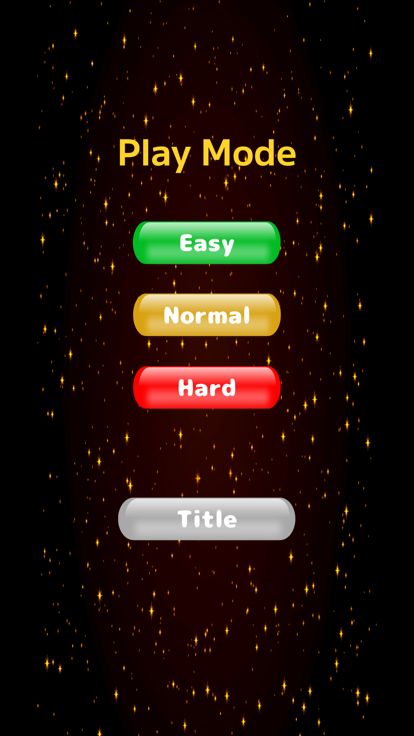 PK Kaboom!游戏截图