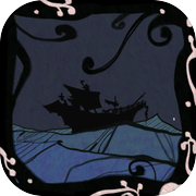 忆海谜舟icon