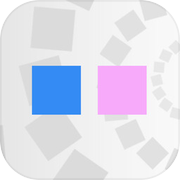 Pretentious Gameicon