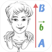 Векторы. Искусств. интеллектicon
