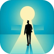 密室逃脱：逃出神秘列车icon