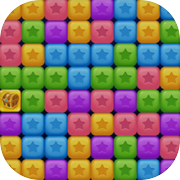 每日躺平消消乐icon