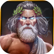 神话时代：重述版icon