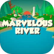 Marvelous Rivericon