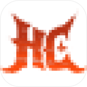 地狱丧钟 Hell Clockicon