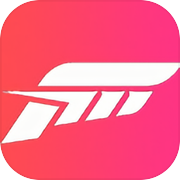 极限竞速：地平线 4icon