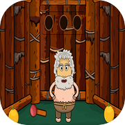 Save The Forest Guard