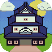 Wagotabi: A Japanese Journey