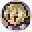 佣兵之翼：伪之不死鸟icon