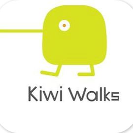 Kiwi Walks