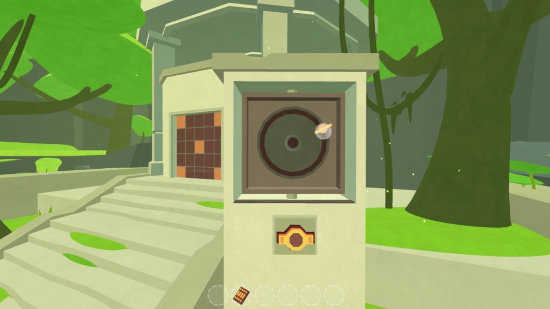 Faraway: Jungle Escape游戏截图