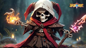 【更新汇报】报告！各位冒险家反馈的bug已修复，请继续提！