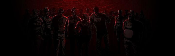 Dead Age游戏截图