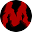 Murder...icon