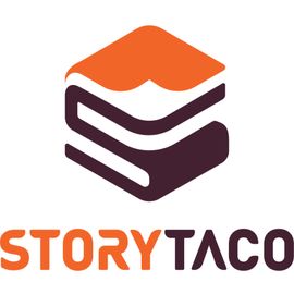 Storytaco工作室