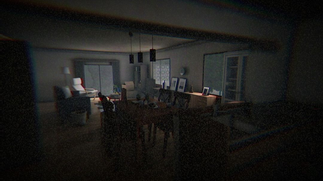 [Chilla's Art] Okaeri | おかえり游戏截图