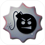 Serious Sam Classic: The Second Encounter