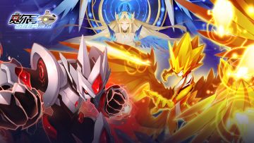 有个想法，希望不要沉楼