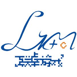 北京联卓信息技术有限公司