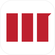 Mafia III: Definitive Editionicon