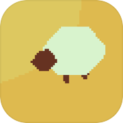Tomscapeicon