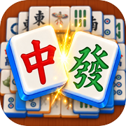 雀牌成双之翻对对icon
