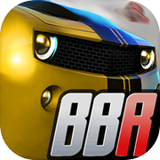 Bang Bang Racingicon