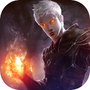 Villagers & Heroesicon