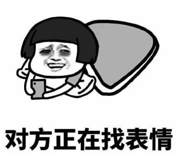 开发者日志第6期 不鸽！7月测试将如期而至！