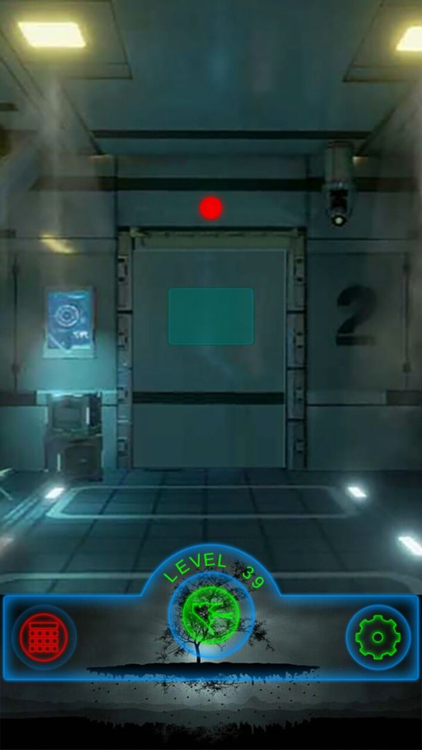 特别行动游戏截图