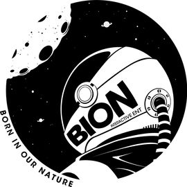 深圳市百恩互动娱乐