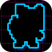 本关考验你听声辩位功夫icon