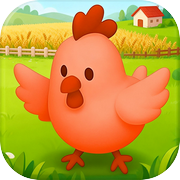 农场匹配游戏icon