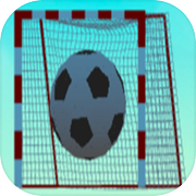 欢乐益智大比拼icon