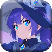 bug工程师的绝望之旅icon